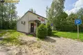 House 92 m² Zasulle, Belarus
