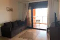 Wohnung 2 Schlafzimmer 89 m² Bar, Montenegro