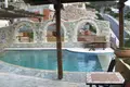 Villa de 5 habitaciones 210 m² Municipality of Saronikos, Grecia