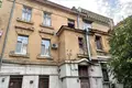 Apartamento 6 habitaciones 185 m² Odesa, Ucrania