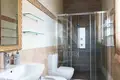 Maison 383 m² Barawliany, Bélarus