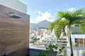 Attique 2 chambres 99 m² Regiao Geografica Imediata do Rio de Janeiro, Brésil