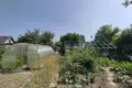 Dom 70 m² Radaskovicki sielski Saviet, Białoruś