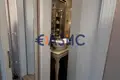 Appartement 3 chambres 87 m² Nessebar, Bulgarie