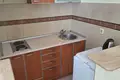 Mieszkanie 2 pokoi 39 m² Rafailovici, Czarnogóra
