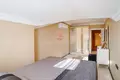Квартира 2 комнаты 220 м² Алания, Турция