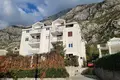 4 bedroom apartment 95 m² Dobrota, Montenegro