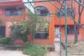 Dom 5 pokojów 417 m² Tepotzotlan, Meksyk