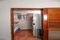 Casa 5 habitaciones 721 m² José Santos Guardiola, Honduras