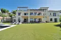 5 bedroom house 353 m² Benahavis, Spain