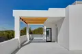 Haus 4 Zimmer  Finestrat, Spanien