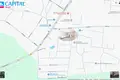 Квартира 2 комнаты 35 м² Вильнюс, Литва