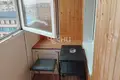 Wohnung 38 m² Nischni Nowgorod, Russland