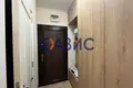 1 bedroom apartment 68 m² Ravda, Bulgaria