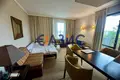 Wohnung 2 zimmer 78 m² Nessebar, Bulgarien