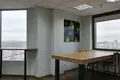 Pomieszczenie biurowe 202 m² Mińsk, Białoruś