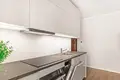 Kawalerka 2 pokoi 33 m² Gdańsk, Polska