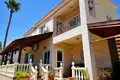 5 bedroom house 310 m² Tersefanou, Cyprus