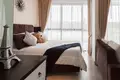 Appartement 31 m² Sakhu, Thaïlande