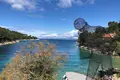 Hotel 1 000 m² en Grad Hvar, Croacia