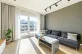 Wohnung 3 zimmer 76 m² Warschau, Polen