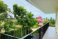 4 bedroom Villa 720 m² Phuket, Thailand