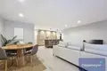 Apartamento 135 m² Alicante, España