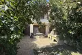 Dom 4 pokoi 143 m² Municipality of Sithonia, Grecja