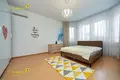 Dom wolnostojący 409 m² Walerianowo, Białoruś