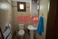 4 room house 140 m² Platamonas, Greece