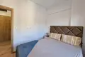 Apartamento 1 habitacion 43 m² en Becici, Montenegro