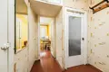 Mieszkanie 1 pokój 33 m² Mińsk, Białoruś