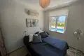 Mieszkanie 3 pokoi 115 m² Tosmur, Turcja