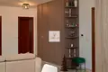 1 bedroom apartment 68 m² Becici, Montenegro