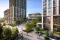 3 bedroom apartment 95 m² London, United Kingdom