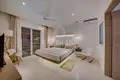 3 bedroom house 162 m² Grand Baie, Mauritius