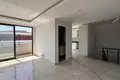 2 bedroom apartment  Kestel, Turkey