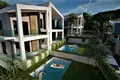 2 bedroom house 67 m² Peloponnese, West Greece and Ionian Sea, Greece