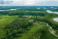 Земельные участки  Тракай, Литва
