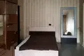 Mieszkanie 1 pokój 33 m² Mińsk, Białoruś