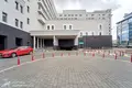 Büro 10 zimmer 43 m² in Minsk, Belarus