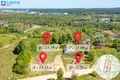 Maison 74 m² Vilnius, Lituanie