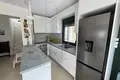 Stadthaus 4 zimmer 131 m² Loutra, Griechenland