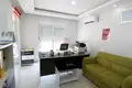 Apartamento 1 habitación 65 m² Kepez, Turquía