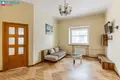 Mieszkanie 2 pokoi 49 m² Kowno, Litwa