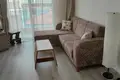 Apartamento 2 habitaciones  Kargicak, Turquía