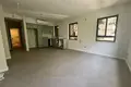 Wohnung 4 zimmer 100 m² Tel-Aviv, Israel