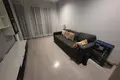 Apartamento 2 habitaciones 39 m² en Cracovia, Polonia