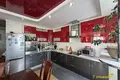 Квартира 2 комнаты 81 м² Минск, Беларусь