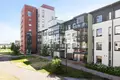 Appartement 5 chambres 107 m² Helsinki sub-region, Finlande